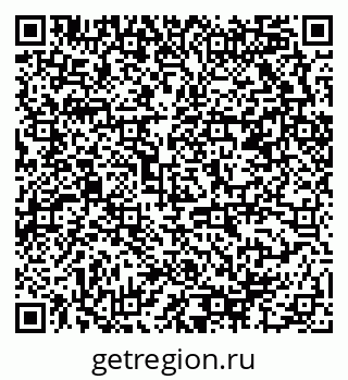 79678006178
