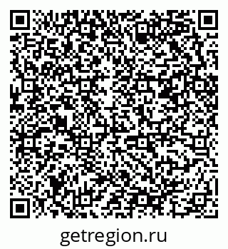79678006185