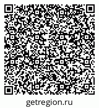 79678006186