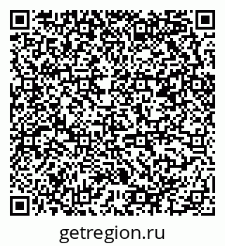 79678006188