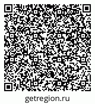 79678006194