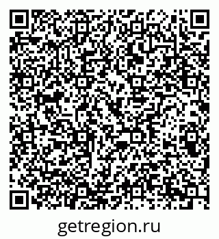 79678006197