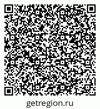 79678006206