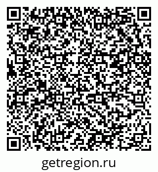 79678006207