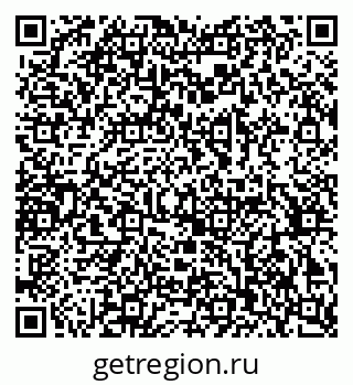 79678006210
