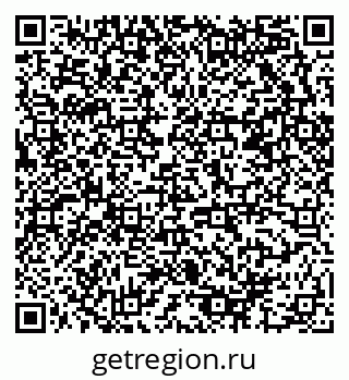 79678006212