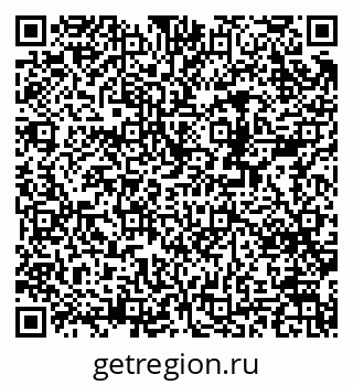 79678006216