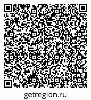 79678006223