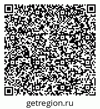 79678006225