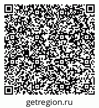 79678006227