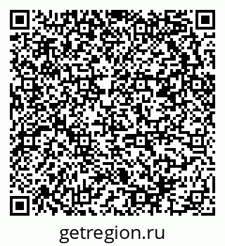 79678006232