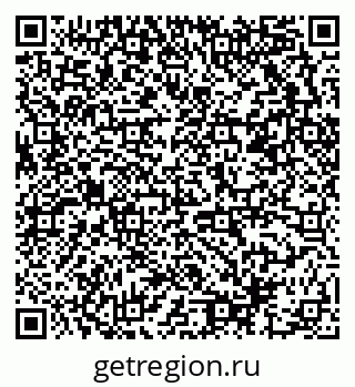 79678006233