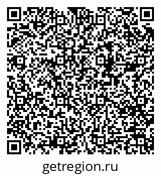 79678006237