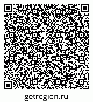 79678006238