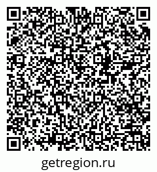 79678006241