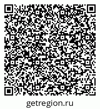 79678006243
