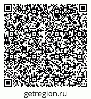 79678006248