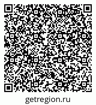 79678006249