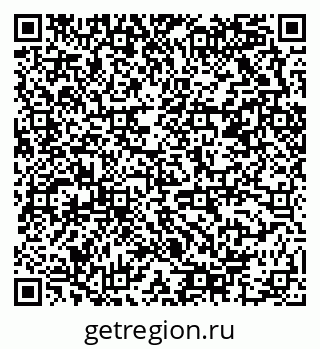 79678006253