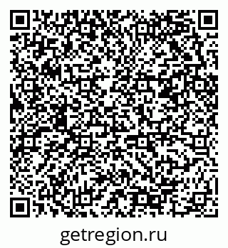 79678006257