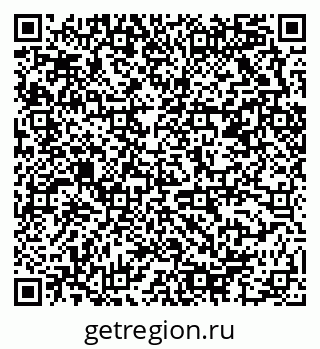79678006259