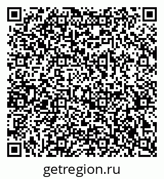 79678006265