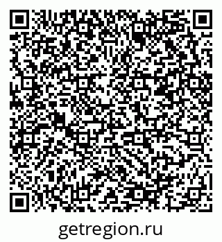 79678006266