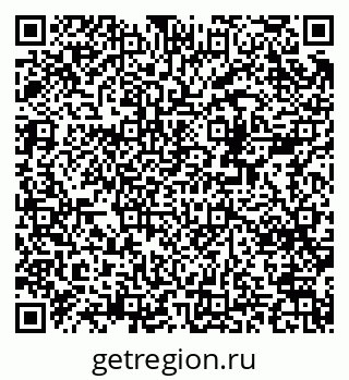 79678006268