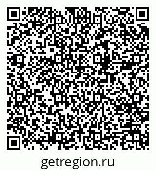 79678006273