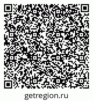 79678006282