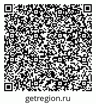 79678006285