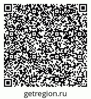 79678006287