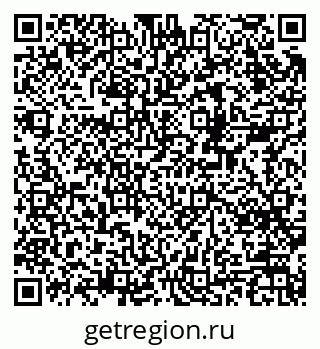 79678006293