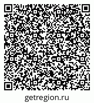 79678006295