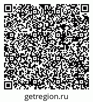 79678006296