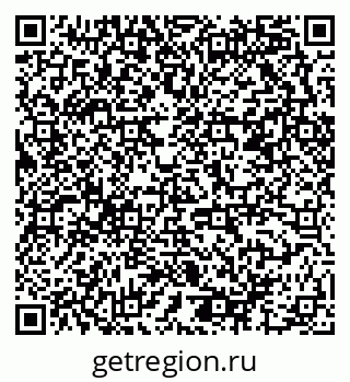 79678006297
