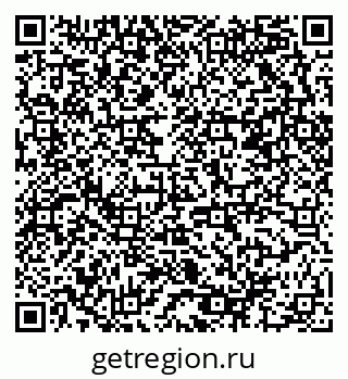 79678006299