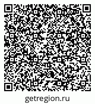 79678006601