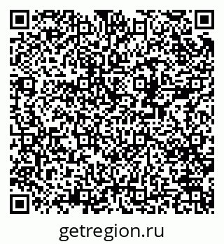 79678006604