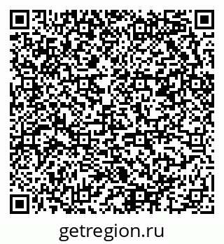 79678006606