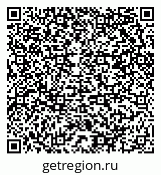 79678006607