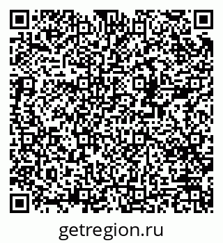 79678006611