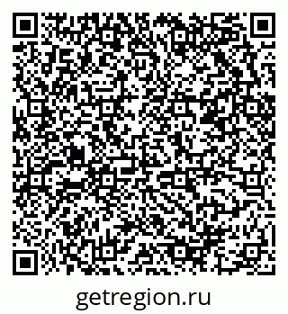 79678006612