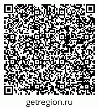 79678006613