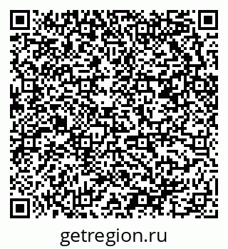 79678006614