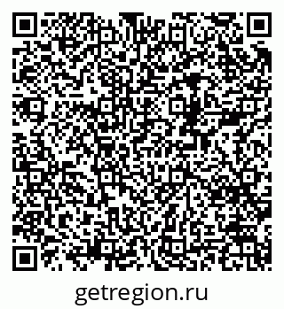 79678006616