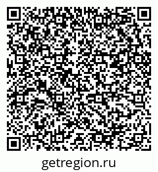 79678006618