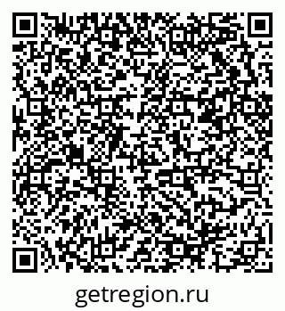 79678006620