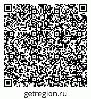 79678006621