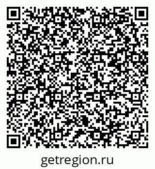 79678006625